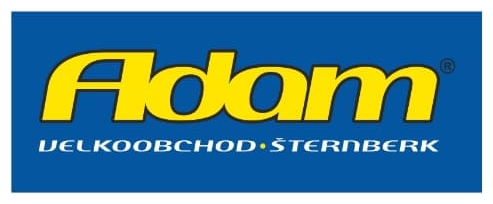 Adam velkoobchod Šternberk