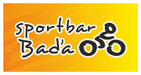 Sportbar Baďa