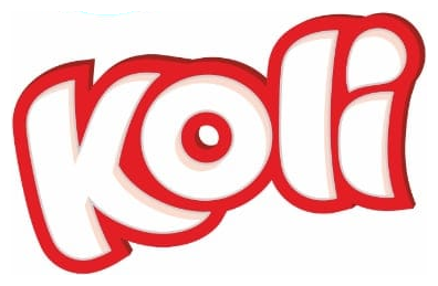 Koli