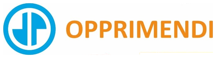 Opprimendi