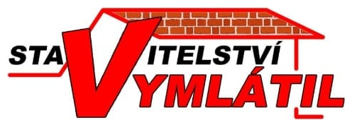 Stavitelství Vymlátil